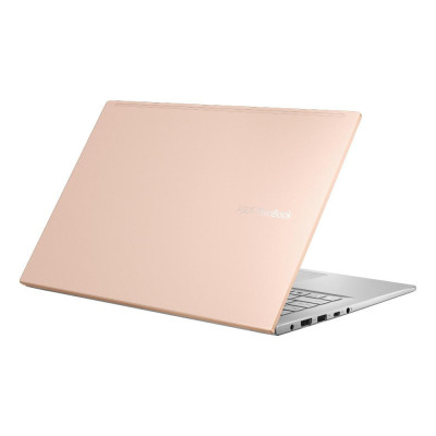 ASUS VivoBook 14 K413EP-EK367 (90NB0S3G-M04780)