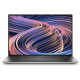 Dell XPS 15 9530 (XPS9530-8183SLV-PUS)