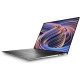 Dell XPS 15 9530 (XPS9530-8183SLV-PUS)