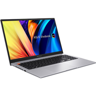 ASUS Vivobook S 15 M3502QA (M3502QA-BQ214, 90NB0XX1-M00A10)