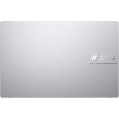 ASUS Vivobook S 15 M3502QA (M3502QA-BQ214, 90NB0XX1-M00A10)