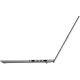 ASUS Vivobook S 15 M3502QA (M3502QA-BQ214, 90NB0XX1-M00A10)