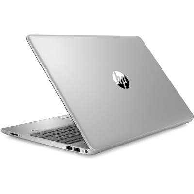 HP 255 G8 (5N3N0EA)