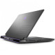 Alienware M15 R7 (AWM15R7-A778BLK-PUS)