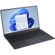 LG gram 15.6 15Z90RT (15Z90RT-K.AAB7U1)