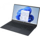 LG gram 15.6 15Z90RT (15Z90RT-K.AAB7U1)