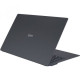 LG gram 15.6 15Z90RT (15Z90RT-K.AAB7U1)