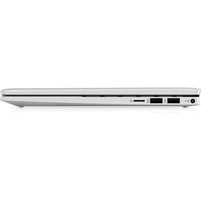 HP Pavilion x360 14-dy0002ua (423H7EA)