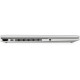 HP Pavilion x360 14-dy0002ua (423H7EA)