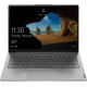 Lenovo ThinkBook 13s G2 ITL (20V9003URA)