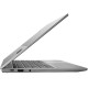 Lenovo ThinkBook 13s G2 ITL (20V9003URA)