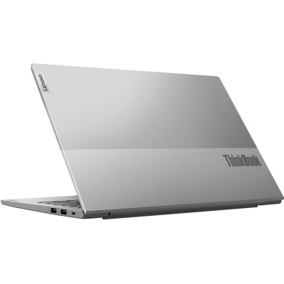 Lenovo ThinkBook 13s G2 ITL (20V9003URA)