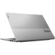 Lenovo ThinkBook 13s G2 ITL (20V9003URA)