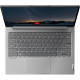 Lenovo ThinkBook 13s G2 ITL (20V9003URA)