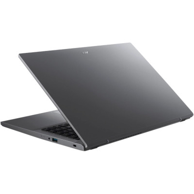 Acer Extensa EX215-55G (NX.EGZEU.002)