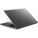 Acer Extensa EX215-55G (NX.EGZEU.002)