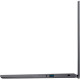 Acer Extensa EX215-55G (NX.EGZEU.002)