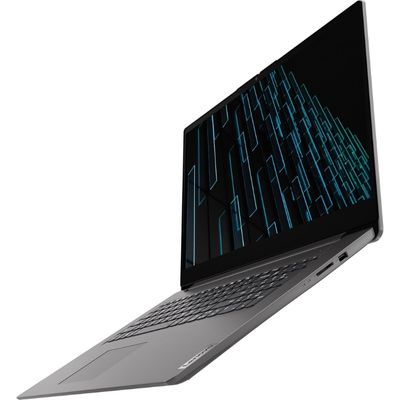 Lenovo V17 G3 IAP (82U1000HRA)