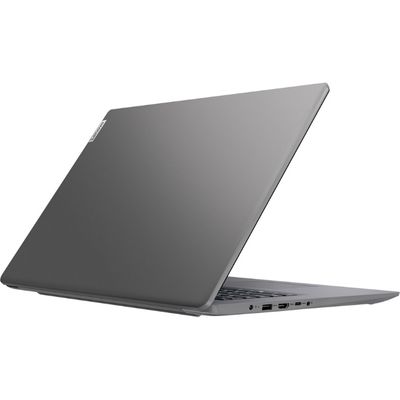 Lenovo V17 G3 IAP (82U1000HRA)