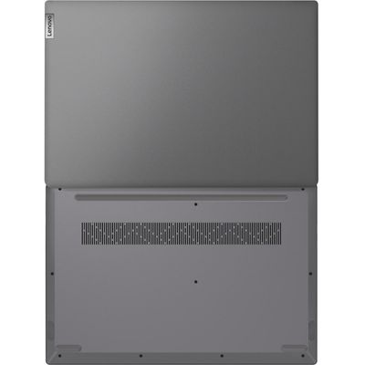 Lenovo V17 G3 IAP (82U1000HRA)