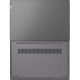 Lenovo V17 G3 IAP (82U1000HRA)