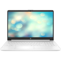 HP 15s-fq5027ua (834S3EA)
