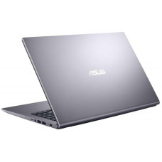 ASUS X515EP-BQ327 (90NB0TZ1-M04660)