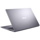 ASUS X515EP-BQ327 (90NB0TZ1-M04660)
