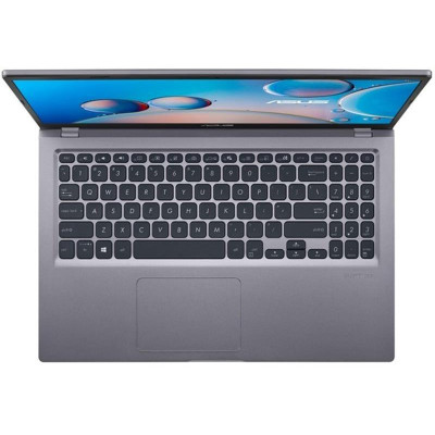 ASUS X515EP-BQ327 (90NB0TZ1-M04660)
