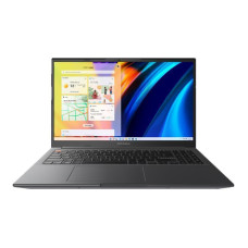 Asus VivoBook S 15 M3502QA (M3502QA-MA14190NB0XX2-M00AN0)