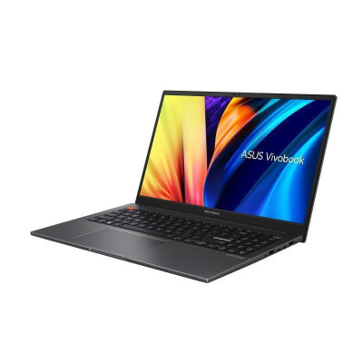 Asus VivoBook S 15 M3502QA (M3502QA-MA14190NB0XX2-M00AN0)