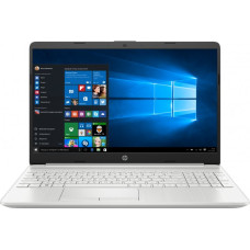 HP Laptop 15-dw3015cl 2N3N0UA-16-1
