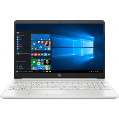 HP Laptop 15-dw3015cl 2N3N0UA-16-1