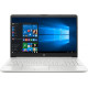 HP Laptop 15-dw3015cl 2N3N0UA-16-1