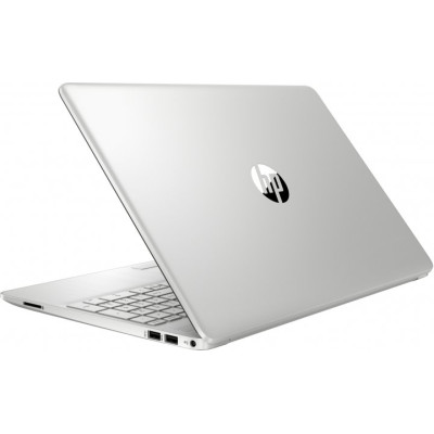 HP Laptop 15-dw3015cl 2N3N0UA-16-1