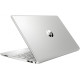 HP Laptop 15-dw3015cl 2N3N0UA-16-1