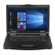 Panasonic Toughbook FZ-55 (FZ-55B400KT9)