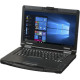 Panasonic Toughbook FZ-55 (FZ-55B400KT9)