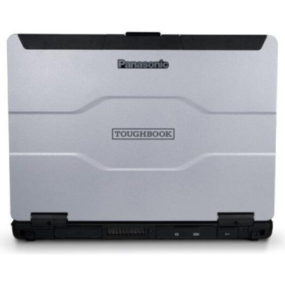 Panasonic Toughbook FZ-55 (FZ-55B400KT9)