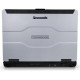 Panasonic Toughbook FZ-55 (FZ-55B400KT9)