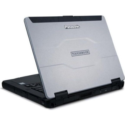 Panasonic Toughbook FZ-55 (FZ-55B400KT9)