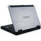 Panasonic Toughbook FZ-55 (FZ-55B400KT9)