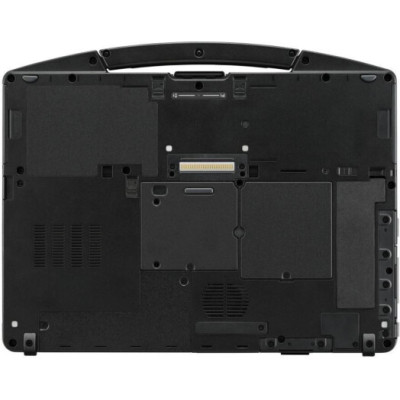 Panasonic Toughbook FZ-55 (FZ-55B400KT9)
