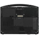 Panasonic Toughbook FZ-55 (FZ-55B400KT9)
