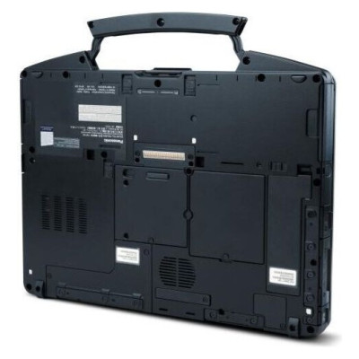 Panasonic Toughbook FZ-55 (FZ-55B400KT9)