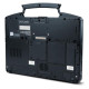 Panasonic Toughbook FZ-55 (FZ-55B400KT9)