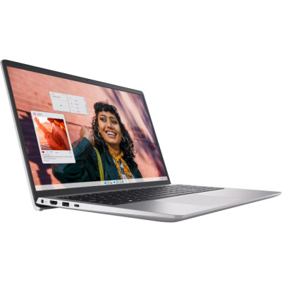 Dell Inspiron 3530 (210-BGCI_WIN)