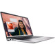Dell Inspiron 3530 (210-BGCI_WIN)