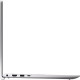 Dell Inspiron 3530 (210-BGCI_WIN)