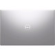 Dell Inspiron 3530 (210-BGCI_WIN)